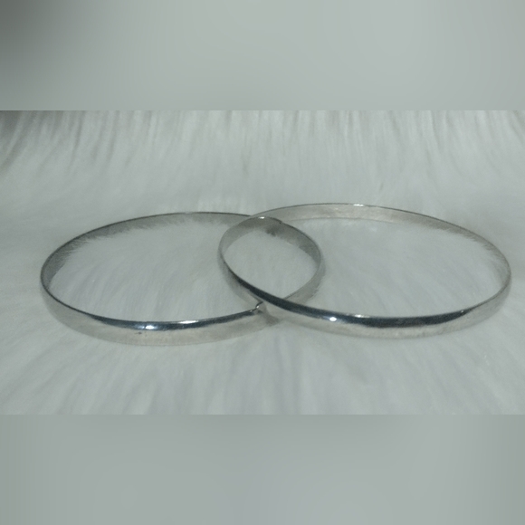 🍍🍍Bangle Duo🍍🍍 - Picture 2 of 2